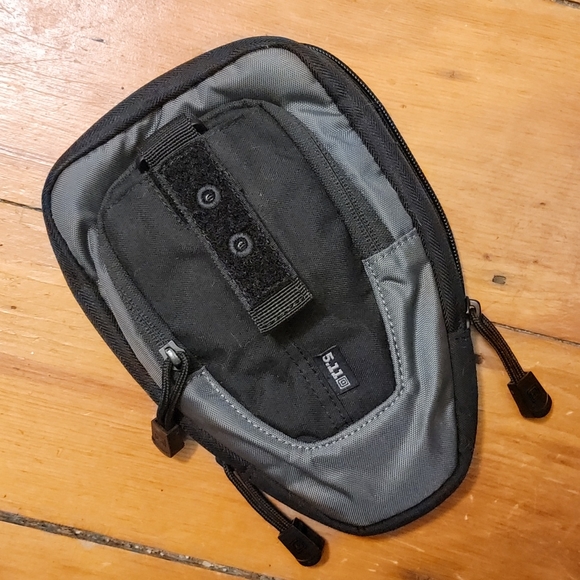 5.11 Tactical Pouch - Picture 1 of 6